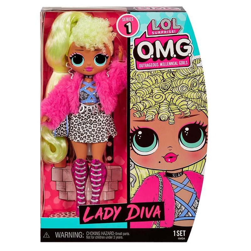 lｏl ladi dadi Magazine Luiza | Pra você é Magalu!